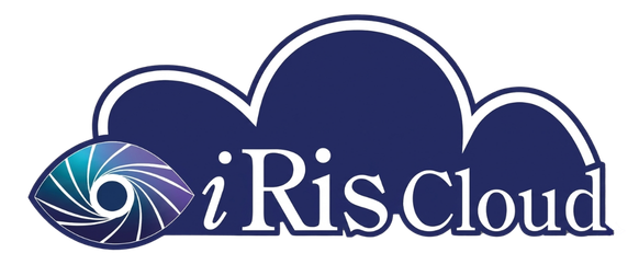 logo img