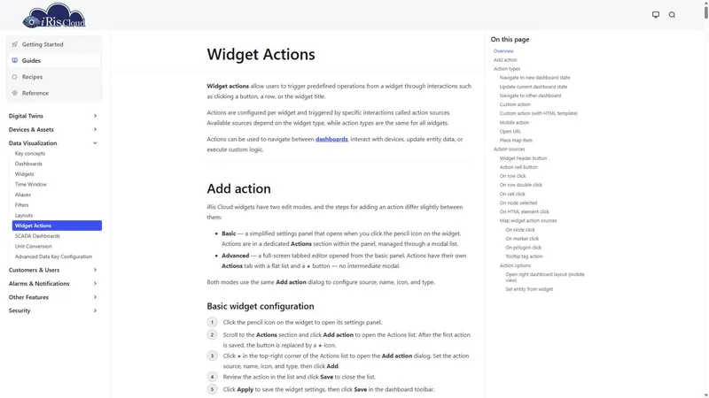 Target URL opens in new tab